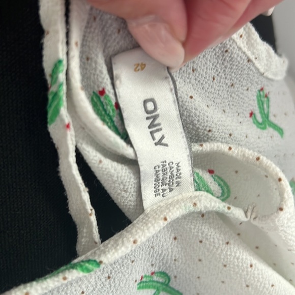 Only tank - Picture 4 of 4